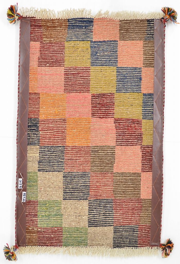 ����åٸ��إ�����55x86