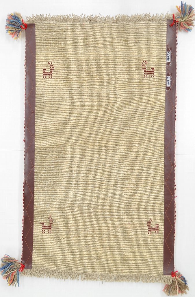 ����åٸ��إ�����56x94