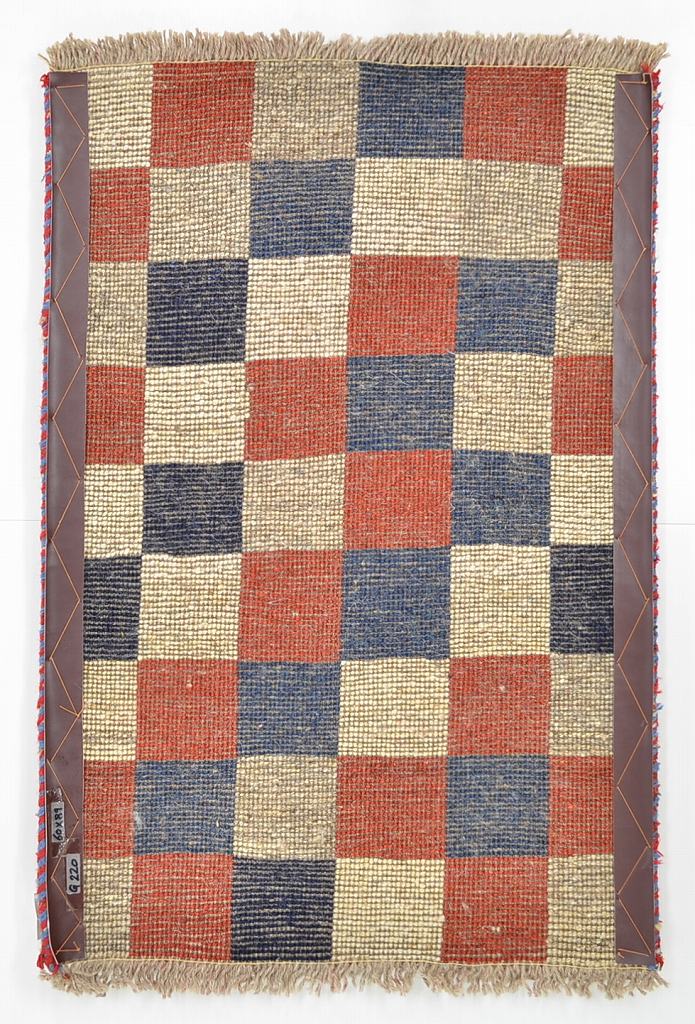 ����åٸ��إ�����60x89