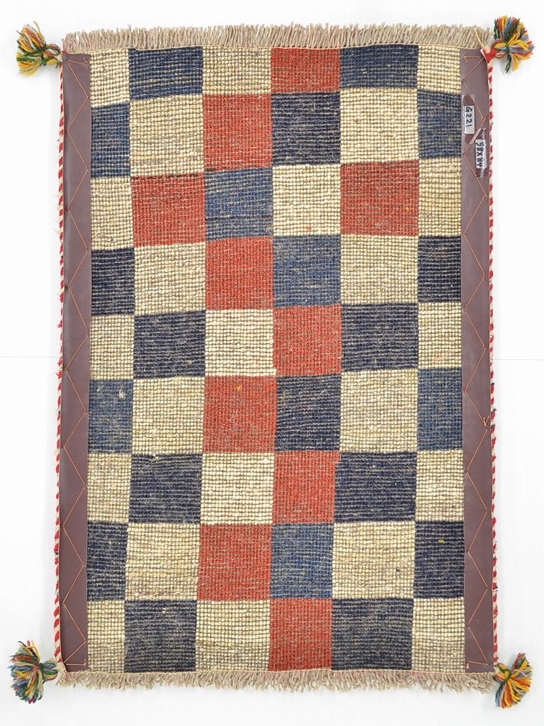 ����åٸ��إ�����58x84