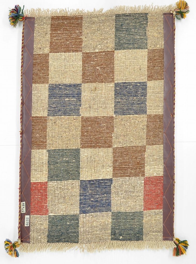 ����åٸ��إ�����57x86