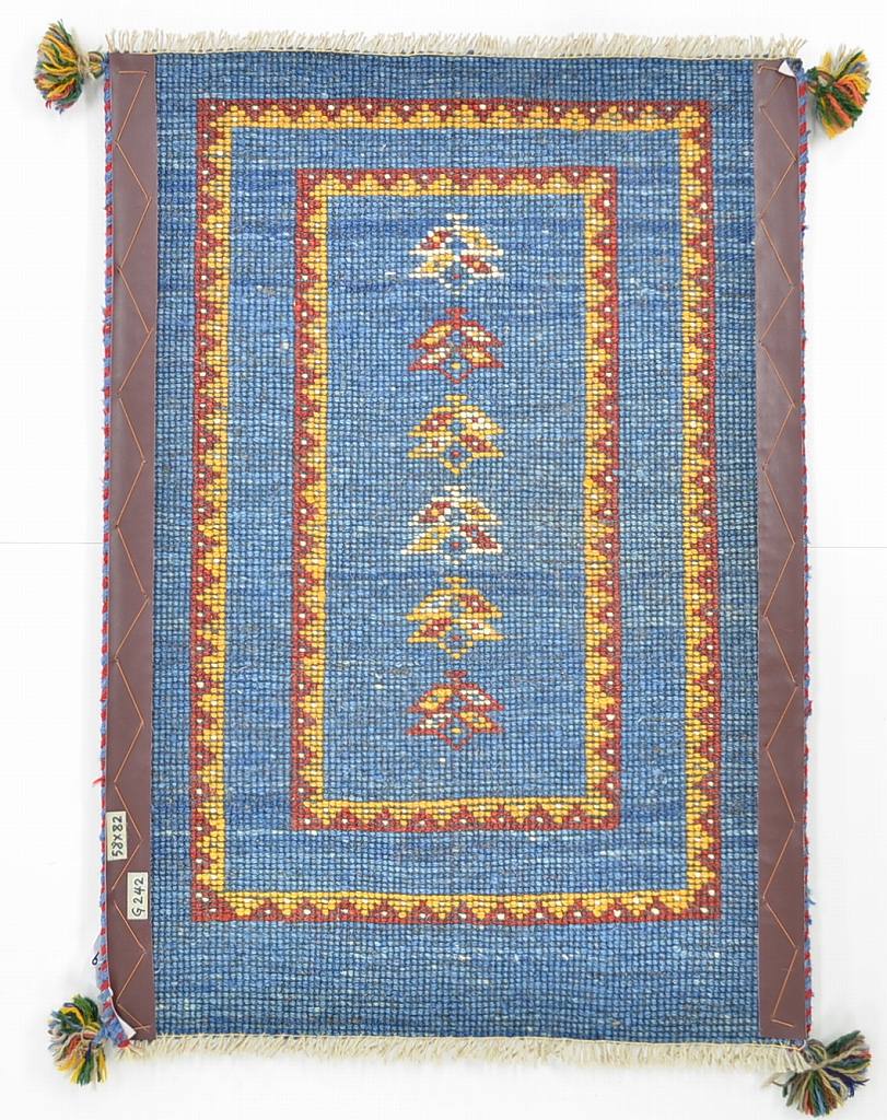 ����åٸ��إ�����58x82