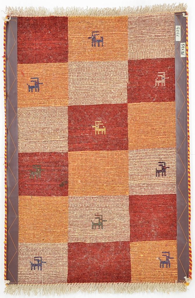 ����åٸ��إ�����59x86