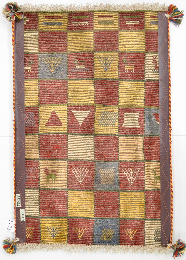 ����åٸ��إ�����58x88