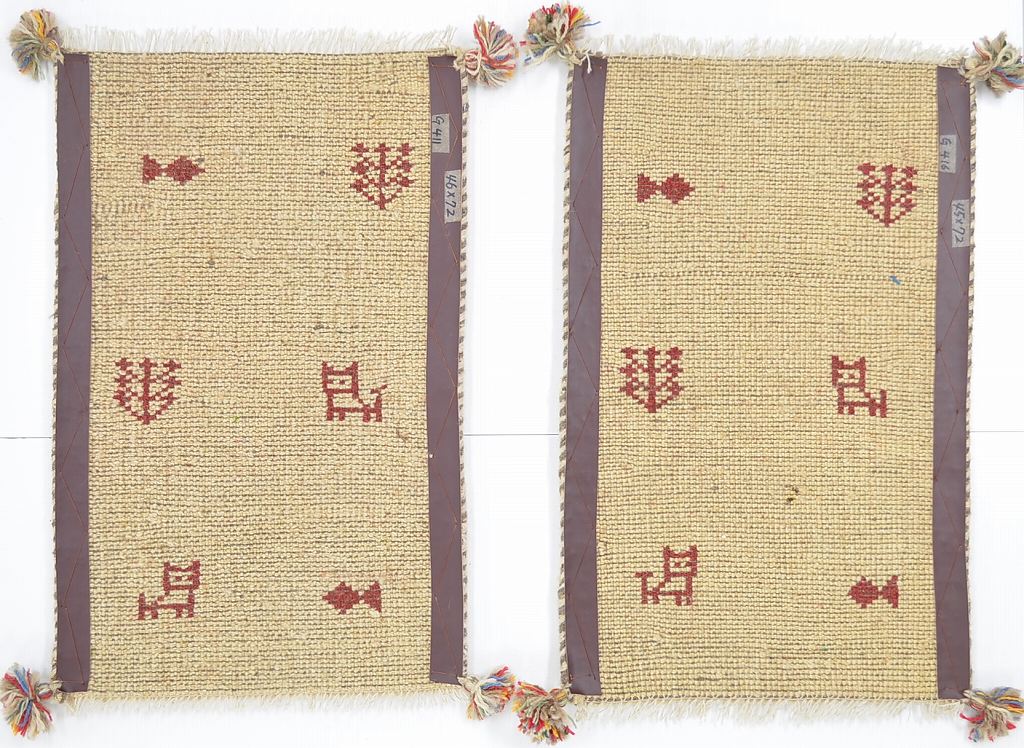 ����åٸ��إ�����45x72  46x72