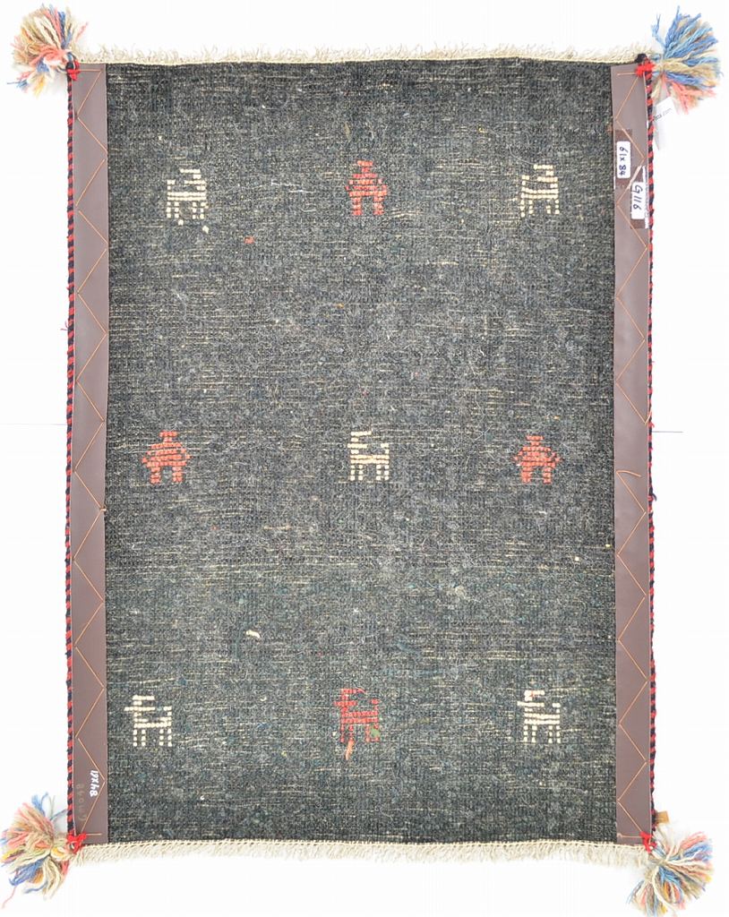 ����åٸ��إ�����61x84