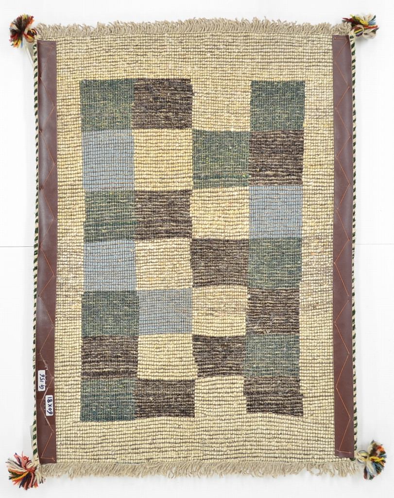 ����åٸ��إ�����60x81