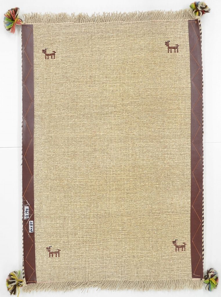 ����åٸ��إ�����60x85