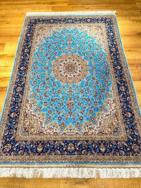 ������륷�륯���150��220 q13