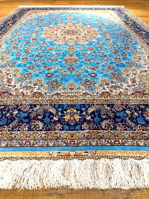 ������륷�륯���150��220 q13