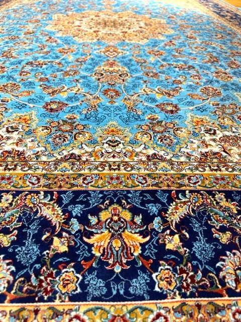 ������륷�륯���150��220 q13