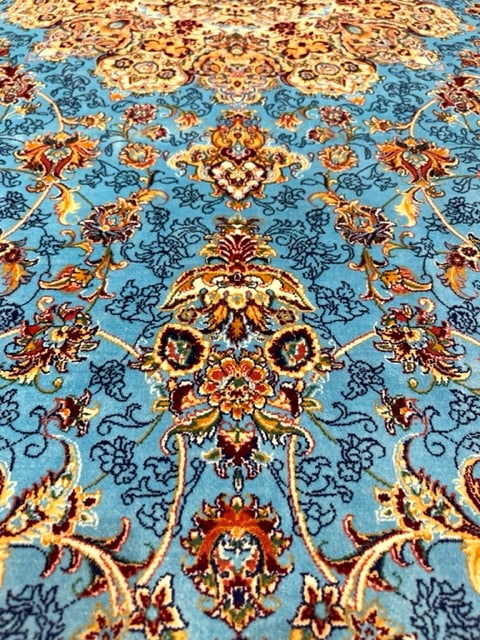 ������륷�륯���150��220 q13