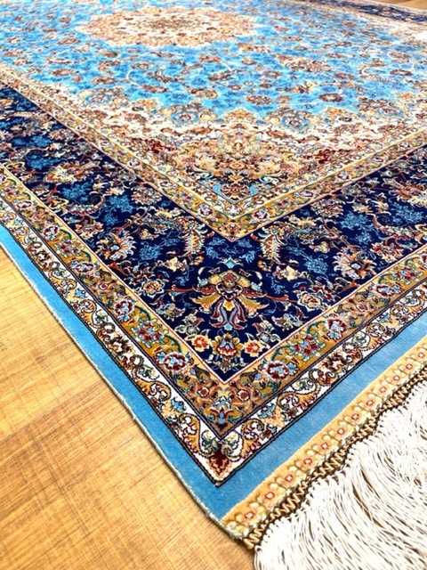 ������륷�륯���150��220 q13