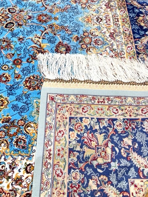 ������륷�륯���150��220 q13