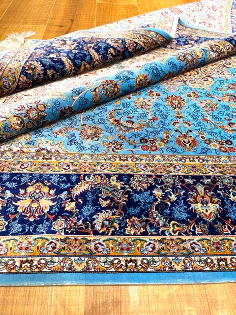 ������륷�륯���150��220 q13