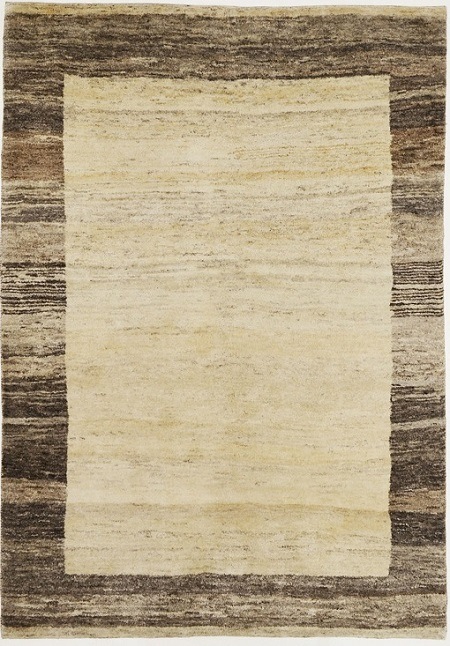 ����å١�����Х� 260x182