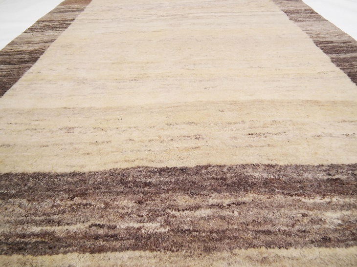 ����å١�����Х� 260x182