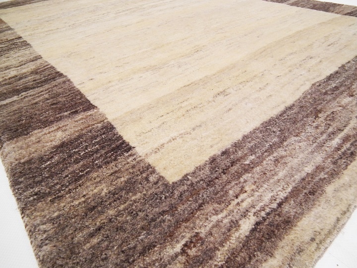 ����å١�����Х� 260x182