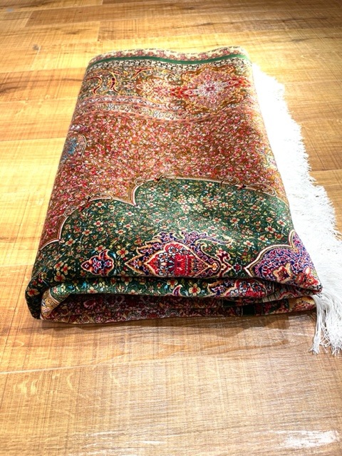 ������륷�륯���150��220 q15