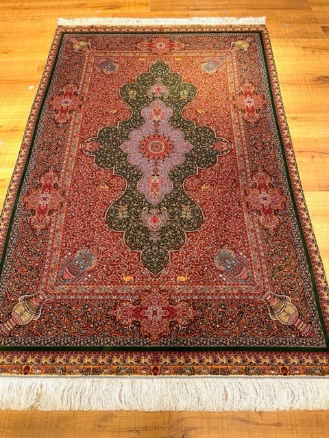 ������륷�륯���150��220 q15