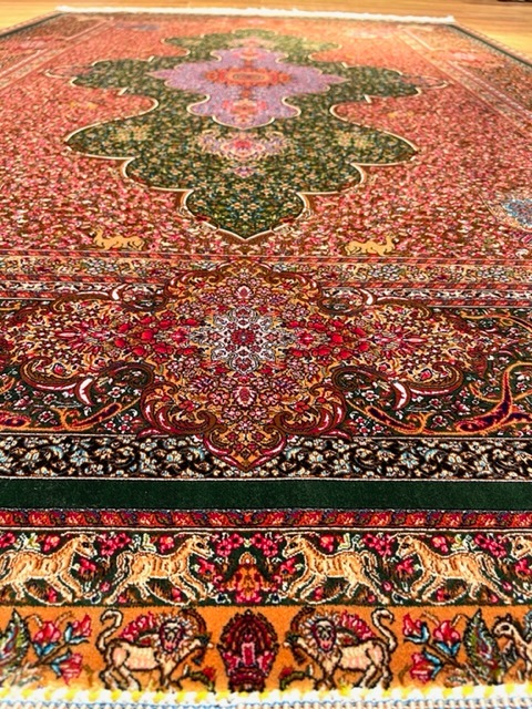 ������륷�륯���150��220 q15