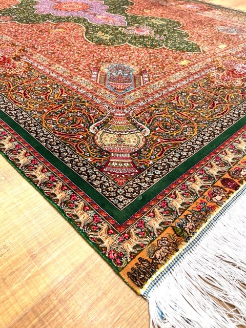 ������륷�륯���150��220 q15