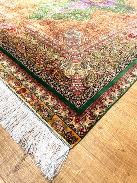 ������륷�륯���150��220 q15