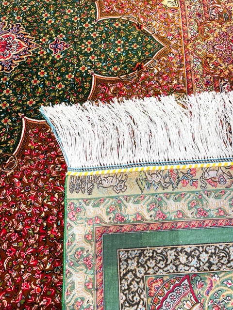 ������륷�륯���150��220 q15