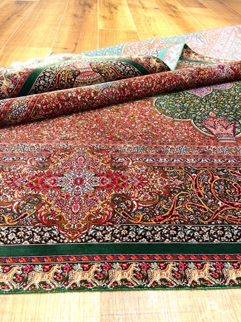 ������륷�륯���150��220 q15