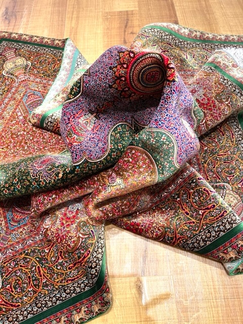 ������륷�륯���150��220 q15