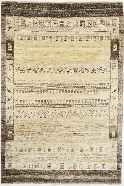å١Х  321x213