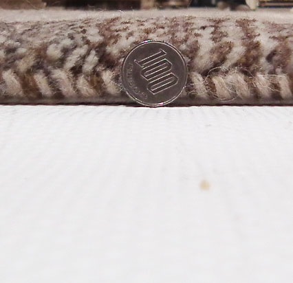å١Х  321x213