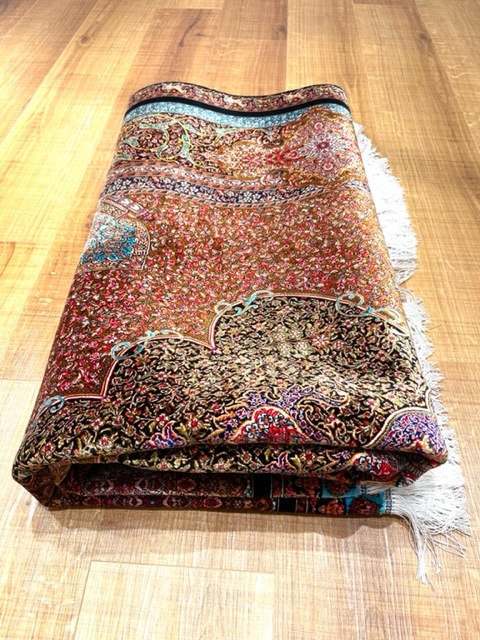 ������륷�륯���150��220 q17