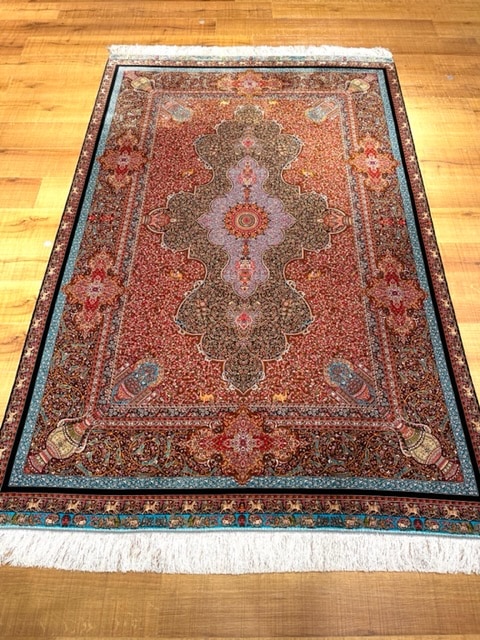 ������륷�륯���150��220 q17