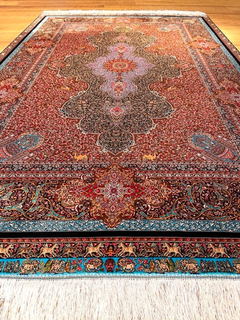 ������륷�륯���150��220 q17