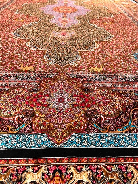 ������륷�륯���150��220 q17