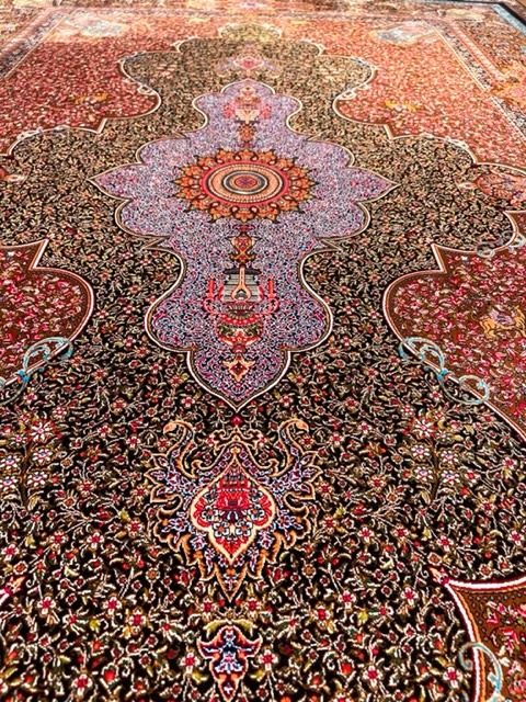 ������륷�륯���150��220 q17