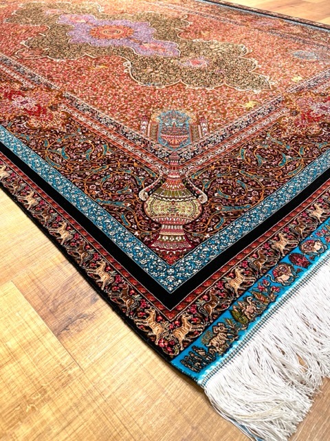 ������륷�륯���150��220 q17