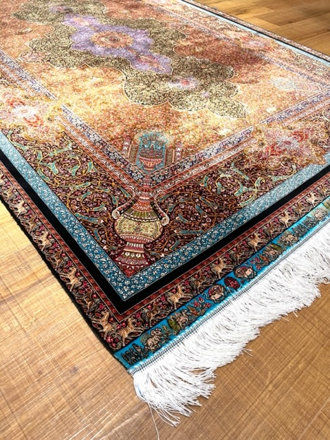 ������륷�륯���150��220 q17