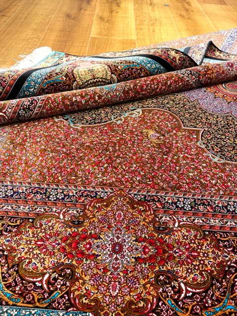 ������륷�륯���150��220 q17