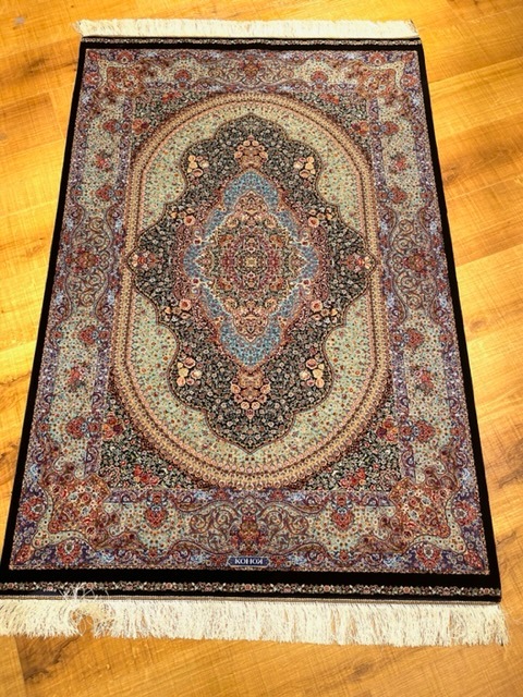 ������륷�륯��ߡ�100cmx150cm z1