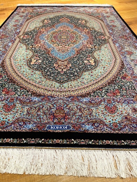 ������륷�륯��ߡ�100cmx150cm z1