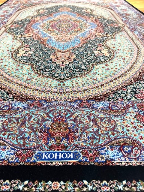 ������륷�륯��ߡ�100cmx150cm z1