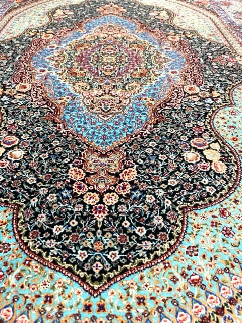 ������륷�륯��ߡ�100cmx150cm z1