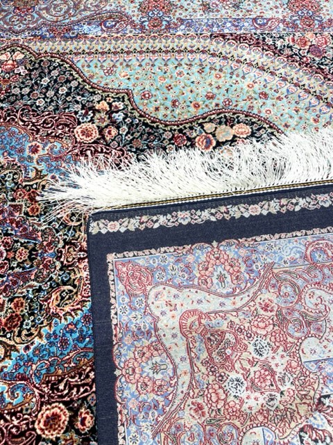 ������륷�륯��ߡ�100cmx150cm z1