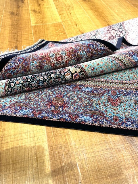 ������륷�륯��ߡ�100cmx150cm z1