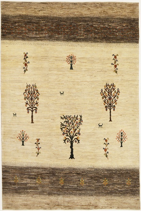 ����å١�����Х�  204x304