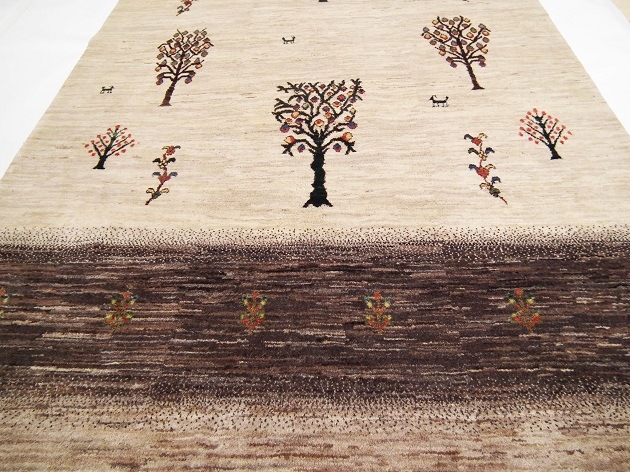 ����å١�����Х�  204x304