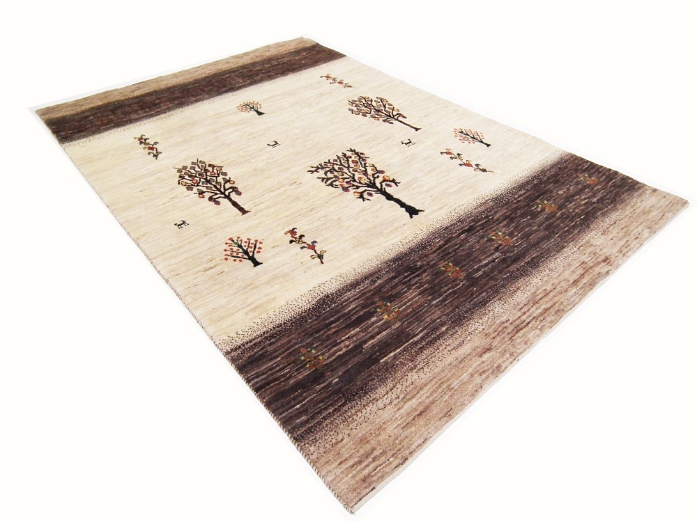 ����å١�����Х�  204x304