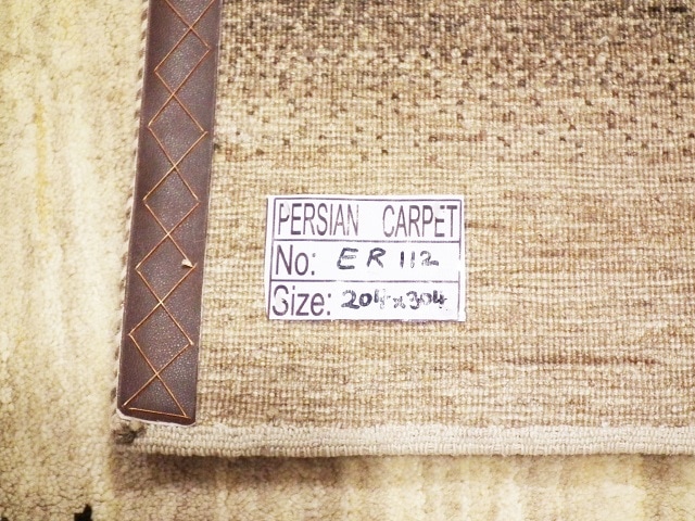 ����å١�����Х�  204x304